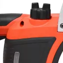 HECHT 2416 QT elektromos láncfűrész 40 cm - 2400 W