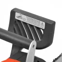 HECHT 2416 QT elektromos láncfűrész 40 cm - 2400 W