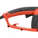 HECHT 2416 QT elektromos láncfűrész 40 cm - 2400 W