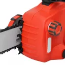 HECHT 2439 elektromos láncfűrész 40 cm - 2400 W