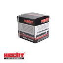 HECHT 25Q100R fűrészlánc (0.325"-1,5mm-1840 láncszem,  30,5m)