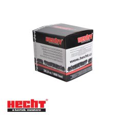   HECHT 25Q100R fűrészlánc (0.325"-1,5mm-1840 láncszem,  30,5m)