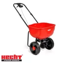 HECHT 270 szórókocsi