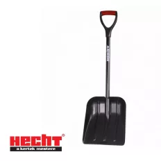 Hecht 275 GT hólapát (rövid nyéllel)