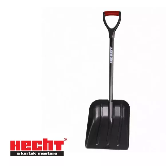 Hecht 275 GT hólapát (rövid nyéllel)