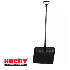 Hecht 280 GT hólapát gyerekeknek