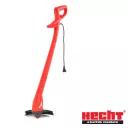 HECHT 300 elektromos szegélynyíró - 300 W