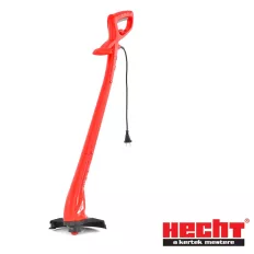 HECHT 300 elektromos szegélynyíró - 300 W