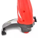 HECHT 300 elektromos szegélynyíró - 300 W