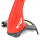 HECHT 300 elektromos szegélynyíró - 300 W