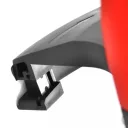 HECHT 300 elektromos szegélynyíró - 300 W