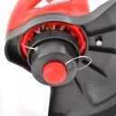 HECHT 300 elektromos szegélynyíró - 300 W