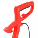 HECHT 300 elektromos szegélynyíró - 300 W