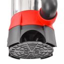 HECHT 3011 merülőszivattyú (max 300 l/perc)