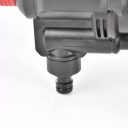 HECHT 3025 akkus magasnyomású mosó