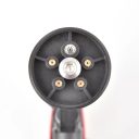 HECHT 3025 akkus magasnyomású mosó