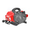 HECHT 3080 kerti szivattyú (max 53 l/perc)