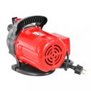 HECHT 3080 kerti szivattyú (max 53 l/perc)