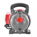 HECHT 3080 kerti szivattyú (max 53 l/perc)