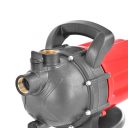 HECHT 3080 kerti szivattyú (max 53 l/perc)