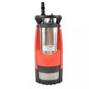 HECHT 3122 INOX merülőszivattyú (max 108 l/perc)