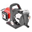 HECHT 3131 kerti szivattyú (max 76 l/perc)