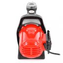 HECHT 3131 kerti szivattyú (max 76 l/perc)