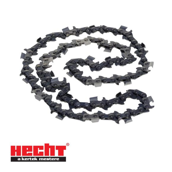 HECHT 31E40E fűrészlánc (3/8"-1,1mm-40 láncszem)