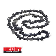 HECHT 31E52E fűrészlánc (3/8"-1,1mm-52 láncszem)