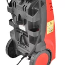 HECHT 326 elektromos magasnyomású mosó 135/200 bar - 2600W (max 420 l/óra)