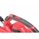 HECHT 3303 2in1 elektromos lombfúvó-szívó