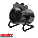 HECHT 3329 ventilátoros hősugárzó (3 kW)