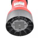 HECHT 3350 hordóürítő merülőszivattyú (max 50 l/perc)