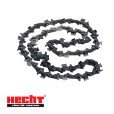   HECHT 33E33E fűrészlánc (3/8"micro-1,3mm-33 láncszem)