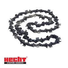   HECHT 33E39E fűrészlánc (3/8"micro-1,3mm-39 láncszem)