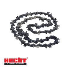   HECHT 33E44E fűrészlánc (3/8"micro-1,3mm-44 láncszem)