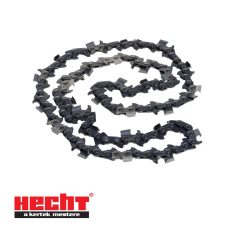   HECHT 33E45E fűrészlánc (3/8"micro-1,3mm-45 láncszem)
