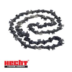   HECHT 33E57E fűrészlánc (3/8"micro-1,3mm-57 láncszem)