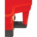 HECHT 33 kézi szóró