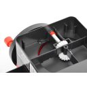 HECHT 33 kézi szóró