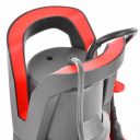 HECHT 3400 merülőszivattyú (max 125 l/perc)