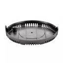 HECHT 3415 merülőszivattyú 3in1 (max 192 l/perc)