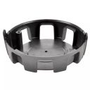 HECHT 3415 merülőszivattyú 3in1 (max 192 l/perc)