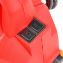 HECHT 3425 akkus magasnyomású mosó