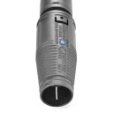 HECHT 3425 akkus magasnyomású mosó