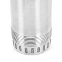 HECHT 3520 merülőszivattyú (max 86 l/perc)