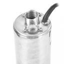 HECHT 3520 merülőszivattyú (max 86 l/perc)