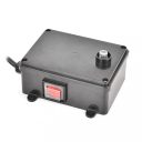 HECHT 3520 merülőszivattyú (max 86 l/perc)