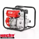 HECHT 3635 benzinmotoros szivattyú (212 cm3 / max 500 l/perc)