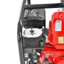 HECHT 3635 benzinmotoros szivattyú (212 cm3 / max 500 l/perc)